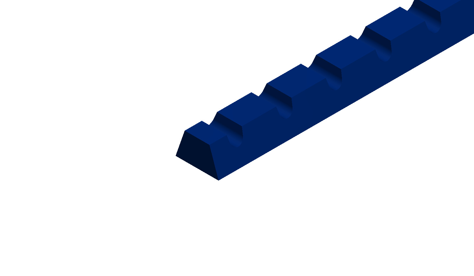 Imagen 1 de E-PV13-FC-C100+M+N