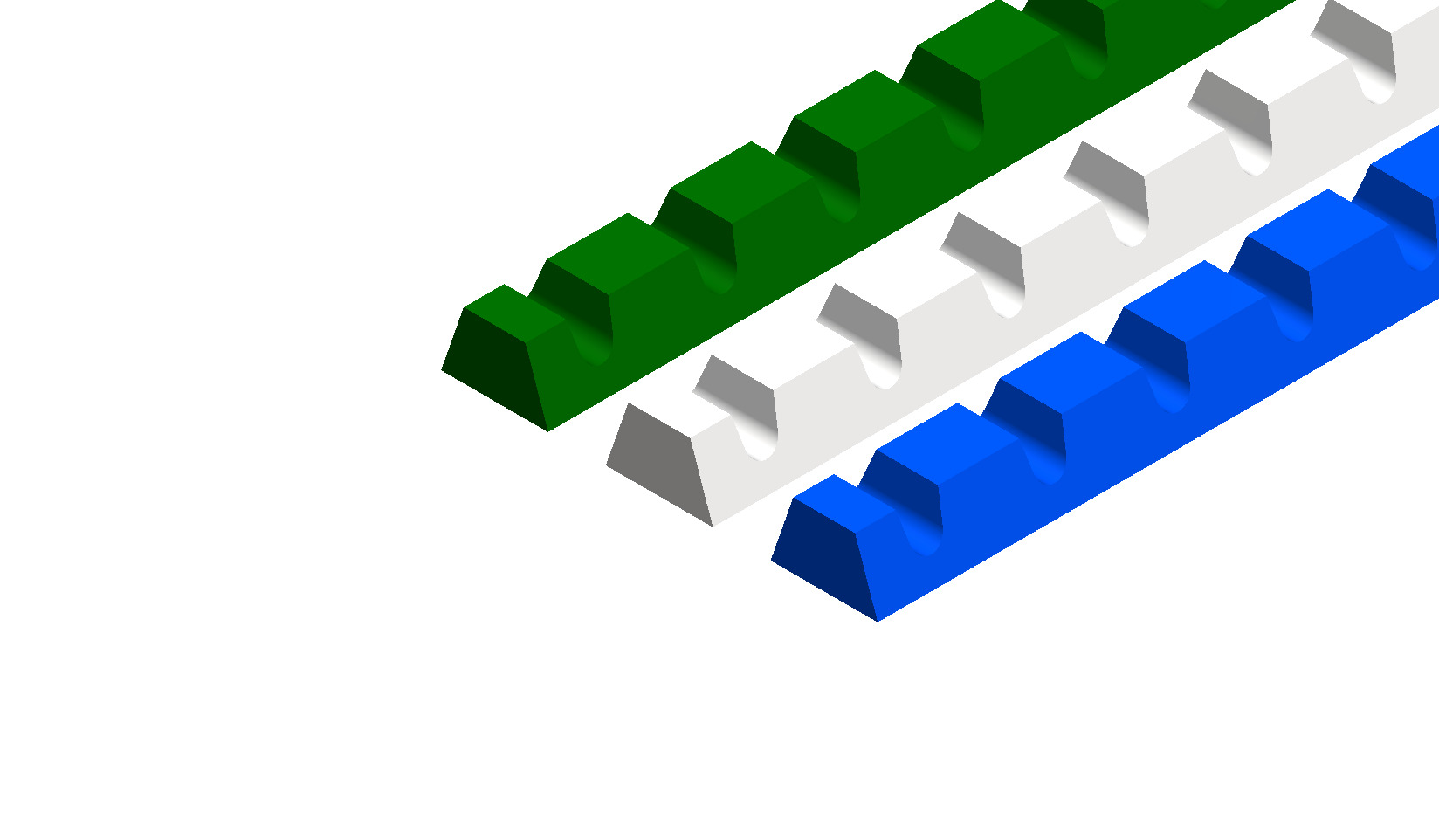 Imagen 1 de E-PV13-FC-C100+NN