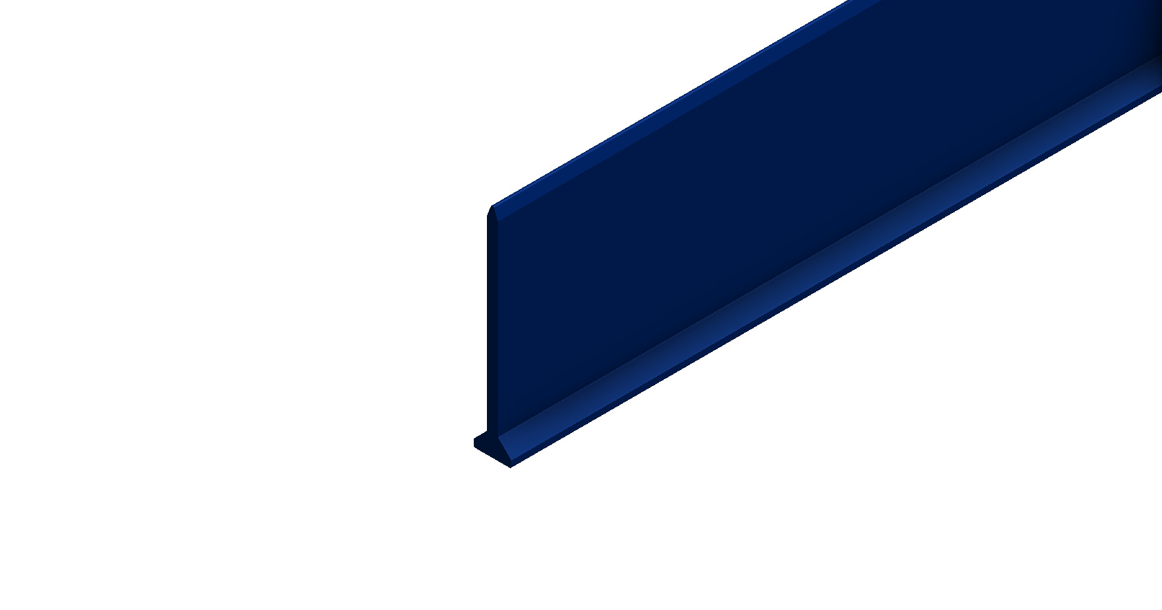Imagen 1 de E-PN20-FC-B144+M