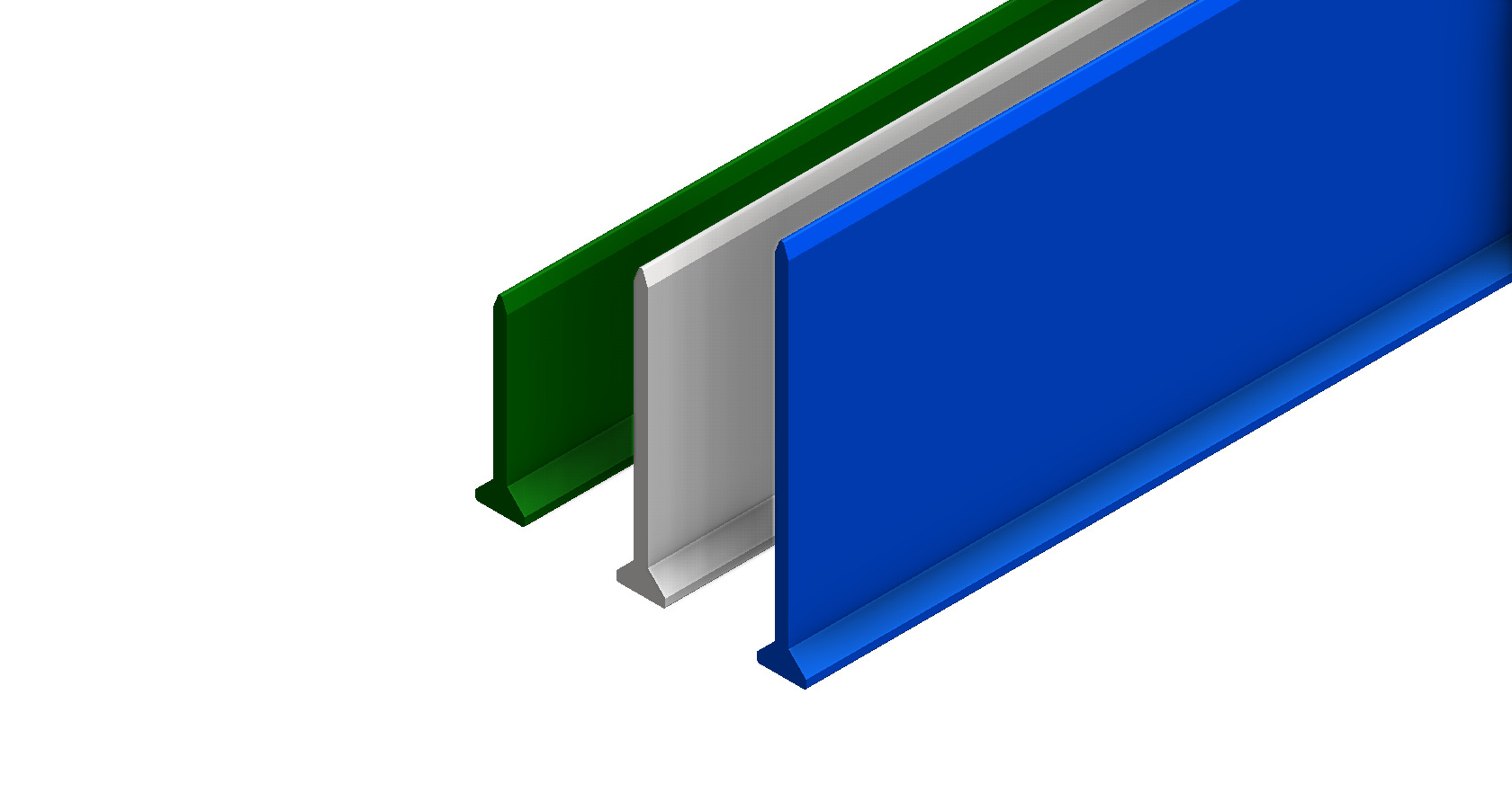 Imagen 1 de E-PN20-FW-B144