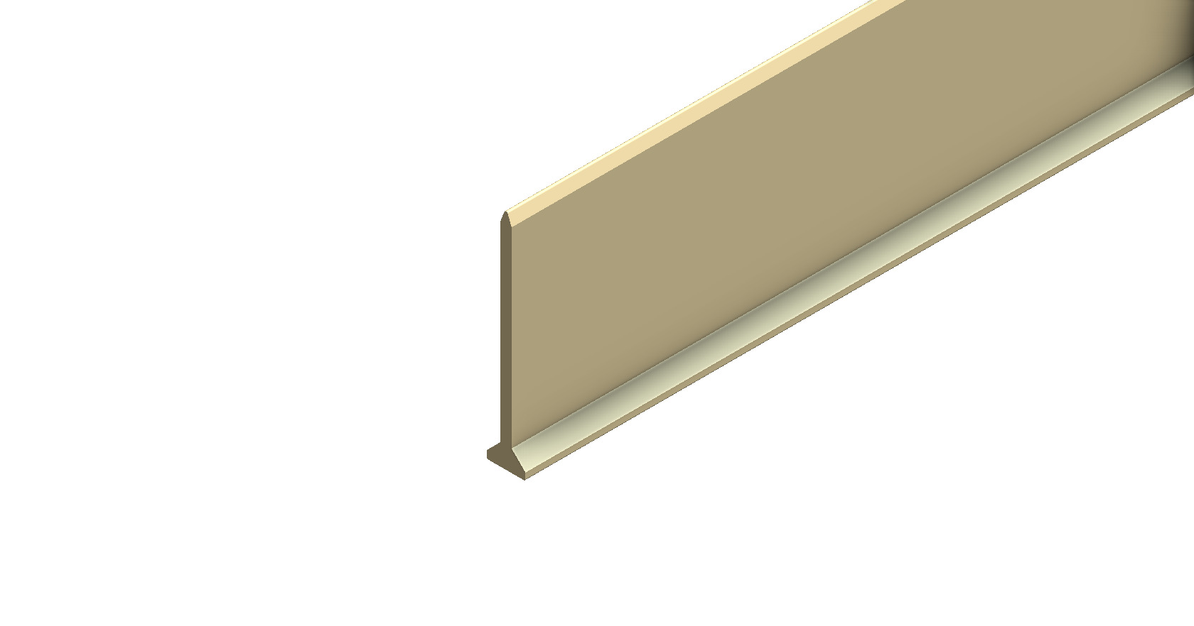 Imagen 1 de E-PN40-DN-B60
