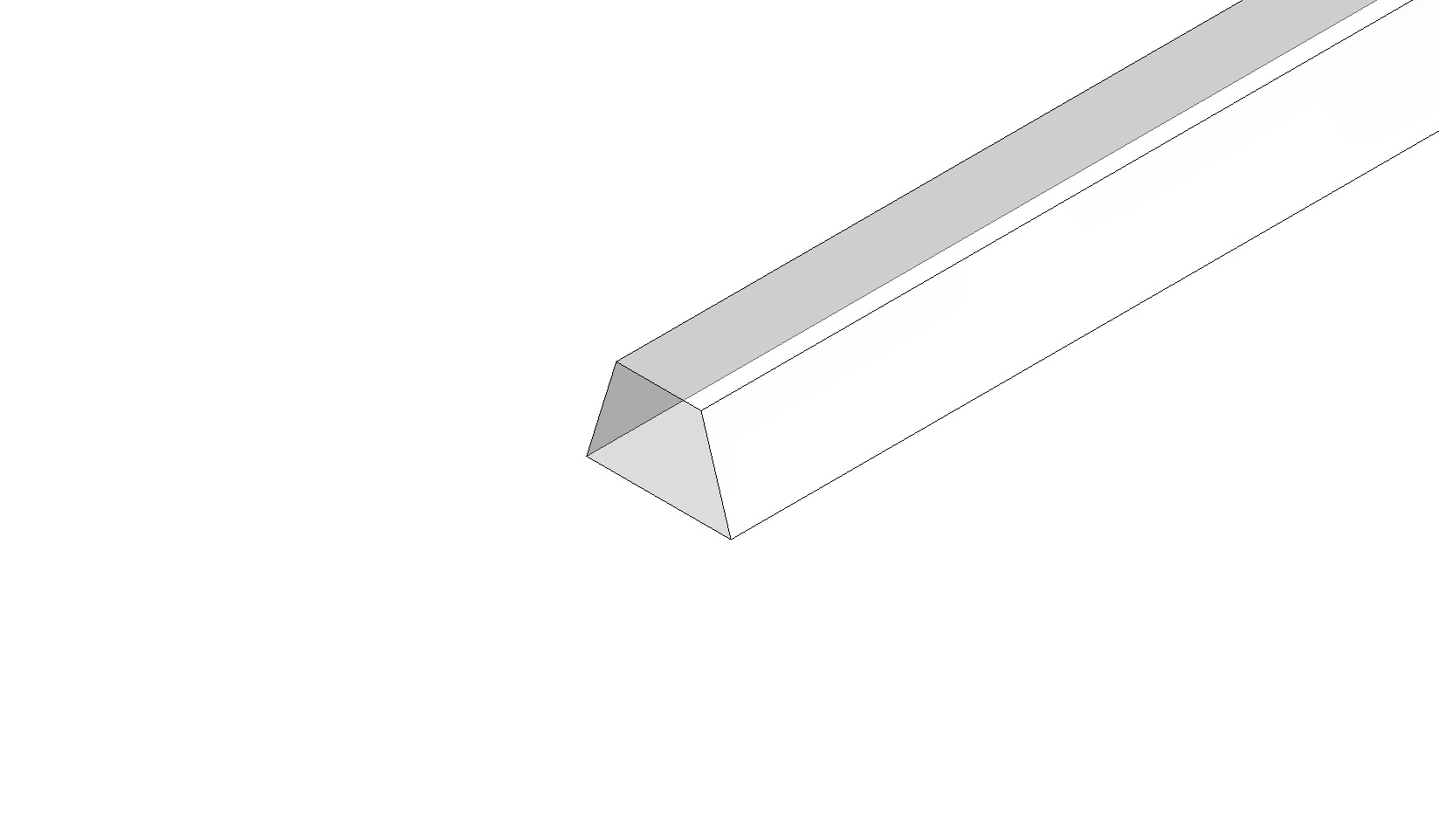 Imagen 1 de E-PV06-IT-C300