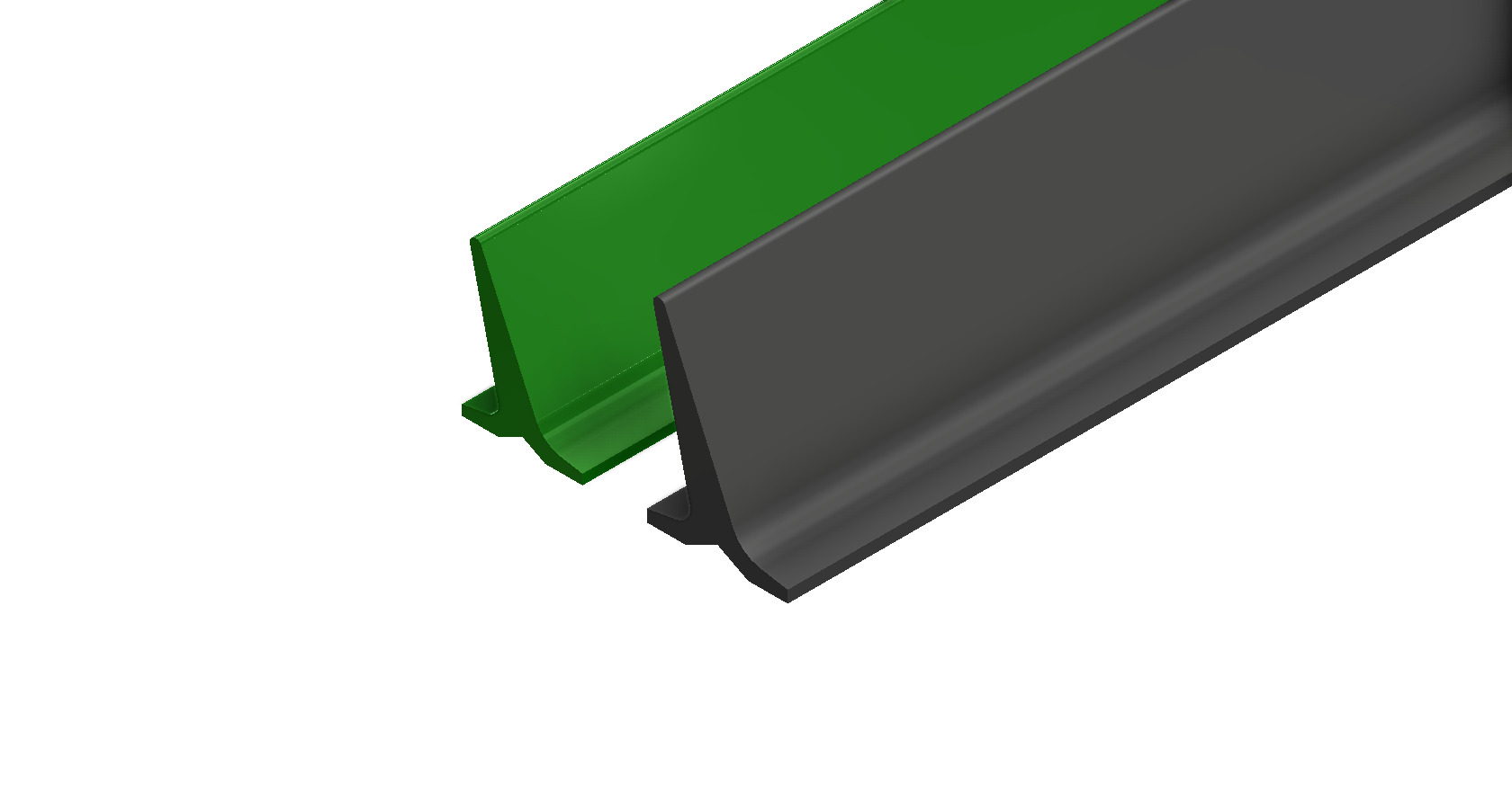 Imagen 2 de E-PT30-SD-B72+D