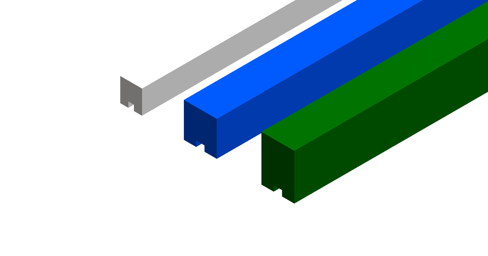Imagen 2 de E-PQ16-FW-B150