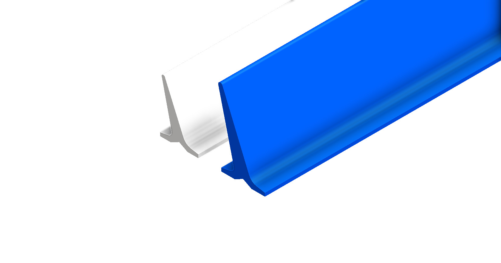 Imagen 2 de E-PT20-GW-B156