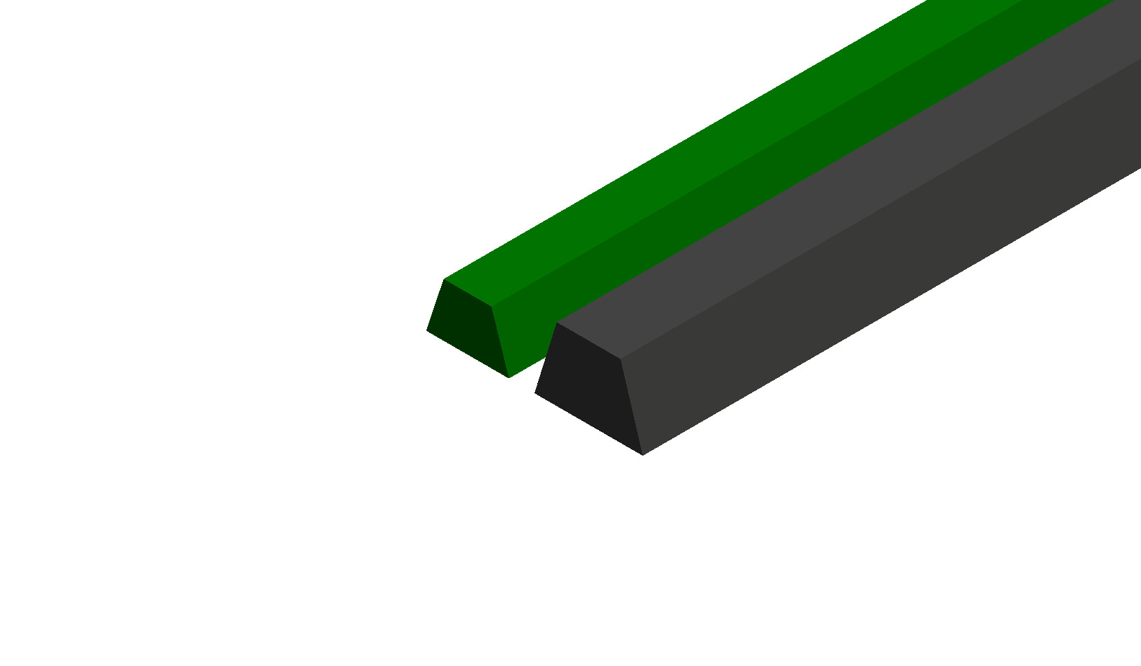 Imagen 2 de E-PV08-SA-C300
