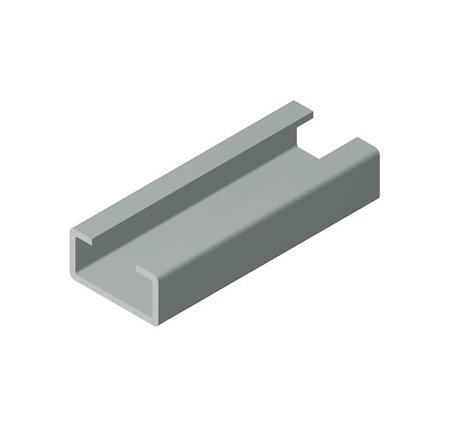 Imagen 1 de CM-03/CM-05/CM-09