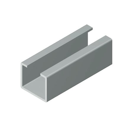 Imagen 1 de CM-10/CM-11