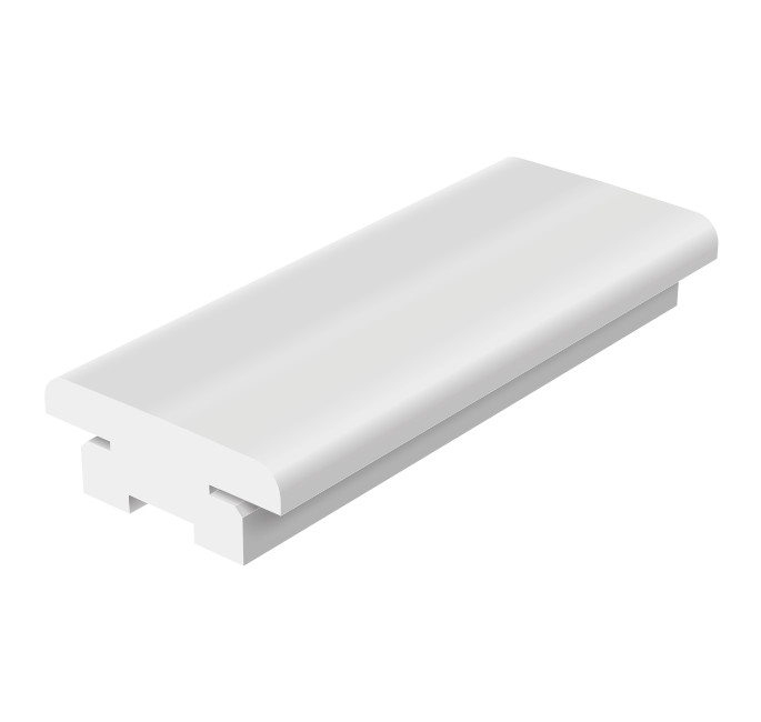 Imagen 1 de PS-50