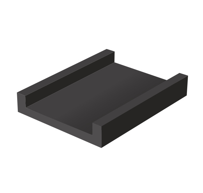 Imagen 1 de UD-70