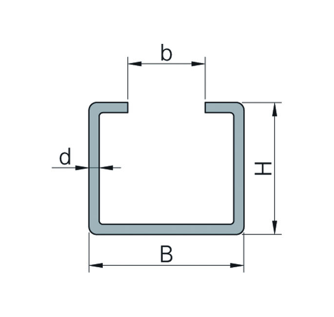 Imagen 2 de CM-10/CM-11