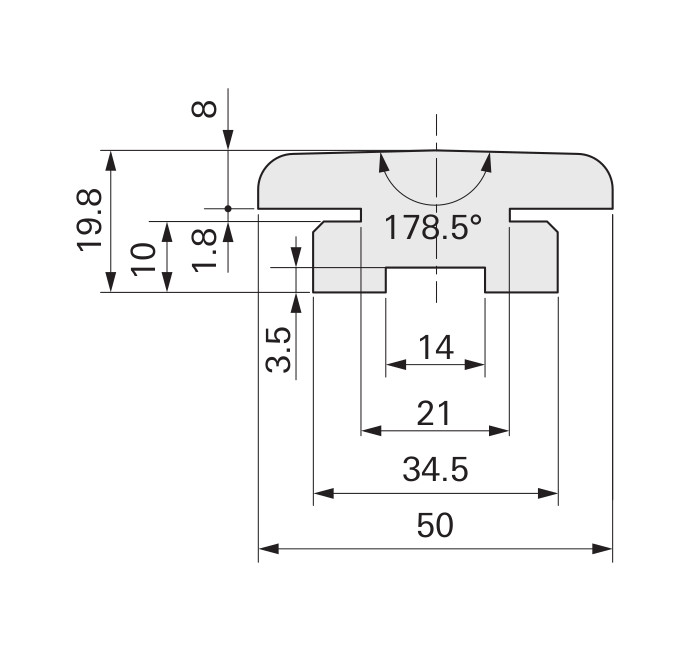 Imagen 2 de PS-50