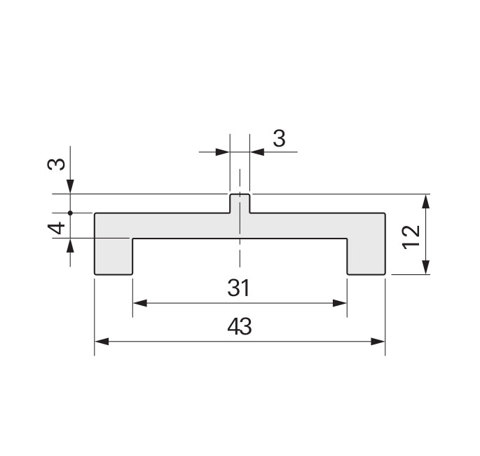 Imagen 2 de TU-43