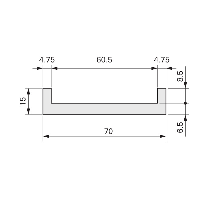 Imagen 2 de UD-70