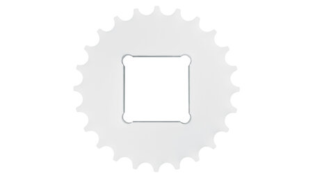 Imagen 1 de M10S1525Q-C1_POM_metr