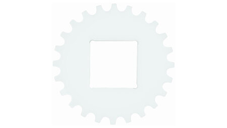 Imagen 1 de M11S1902R-C1_PA_imp