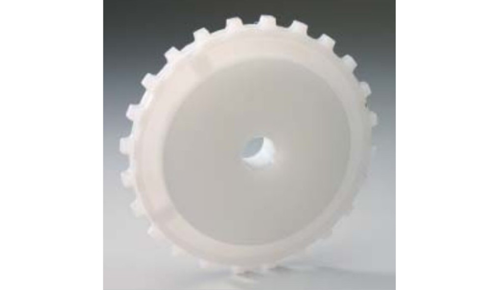 Imagen 1 de Sprocket series 106