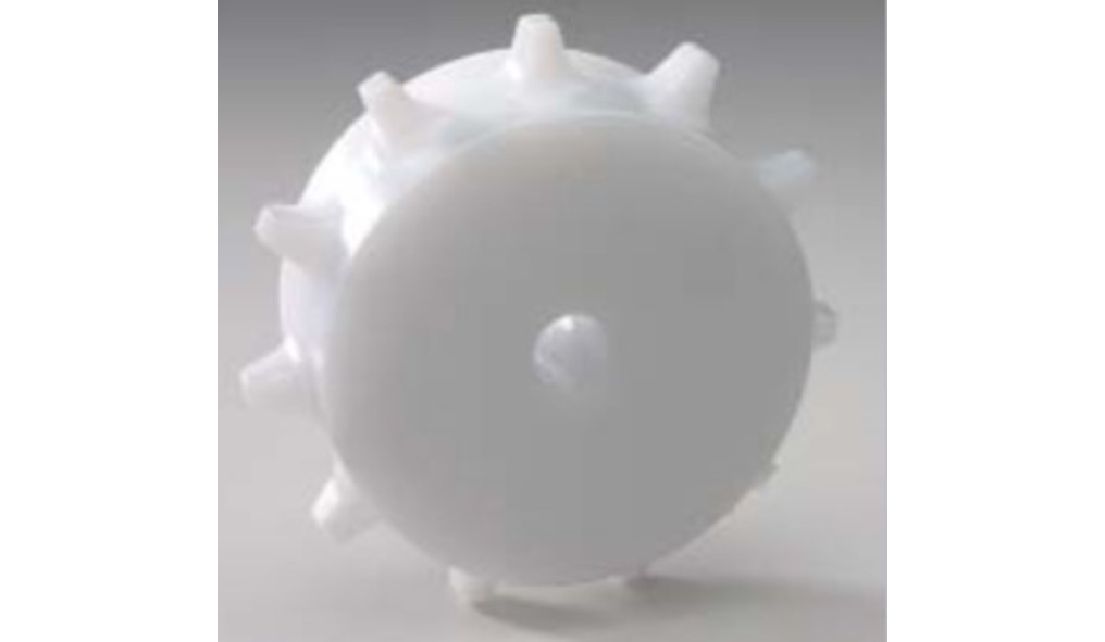Imagen 1 de Sprocket series F51/52/53/54