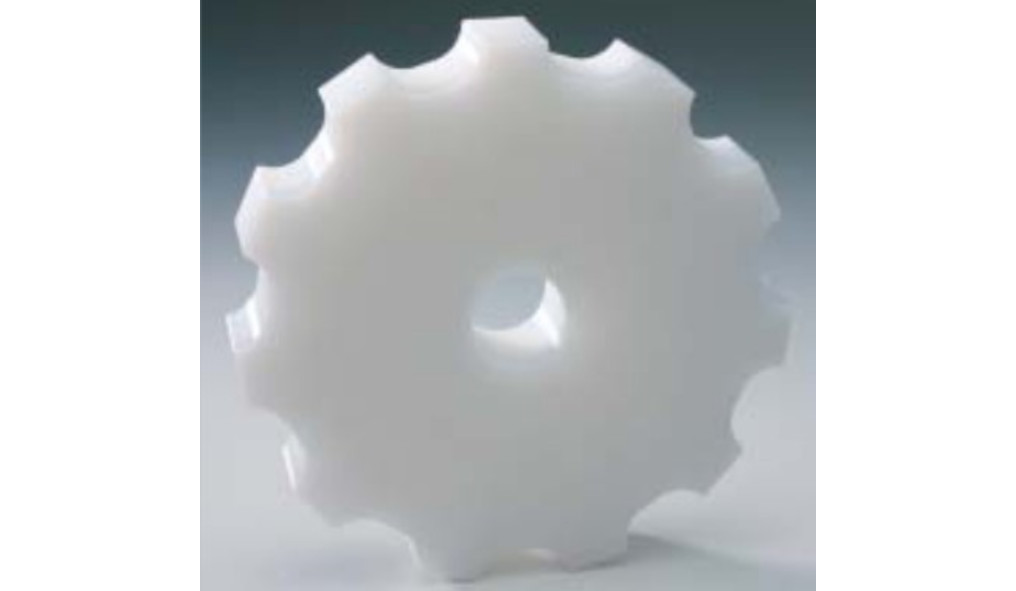 Imagen 1 de Sprocket series CC41/42