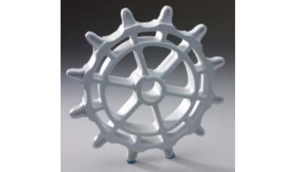 Imagen 1 de Sprocket series IS/SP/SE620