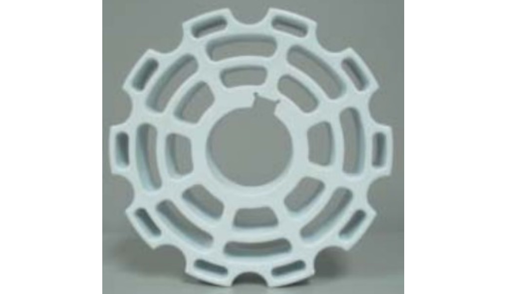 Imagen 1 de Sprocket series HDS620