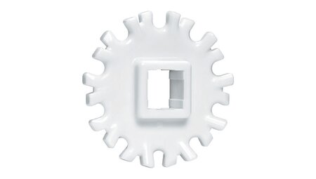 Imagen 1 de M50S0840Q-M2_PA_metr
