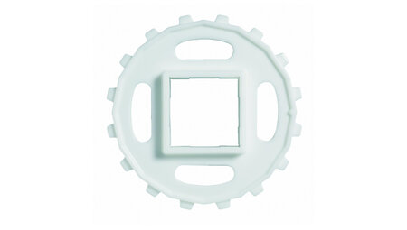 Imagen 1 de M51S1060R-C1_POM_metr