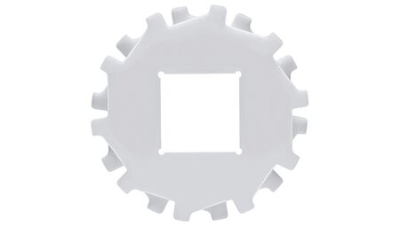 Imagen 1 de M52S1260Q-C1_POM_metr