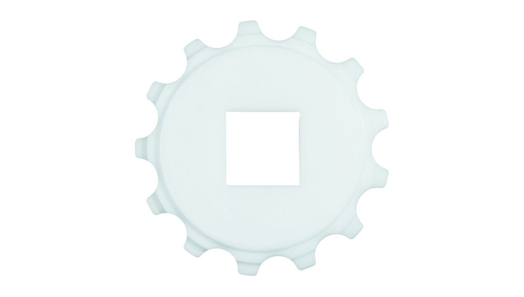 Imagen 2 de M51S1605R-C1_POM_imp
