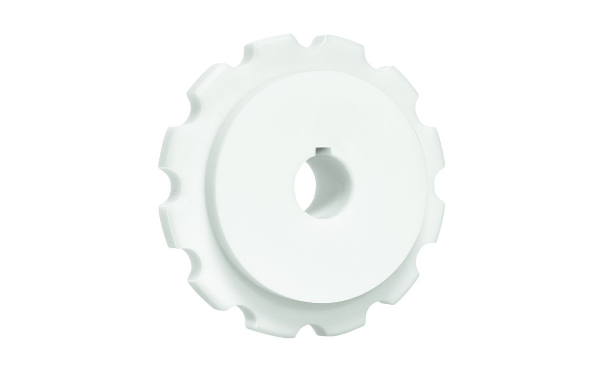 Imagen 1 de C0880M12CI