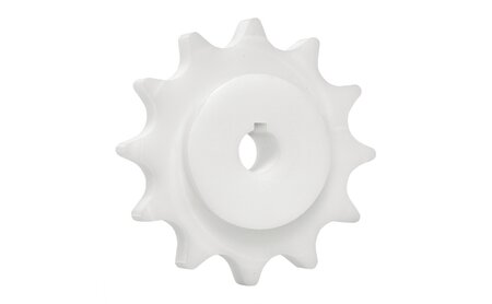 Imagen 1 de C1150M17PE