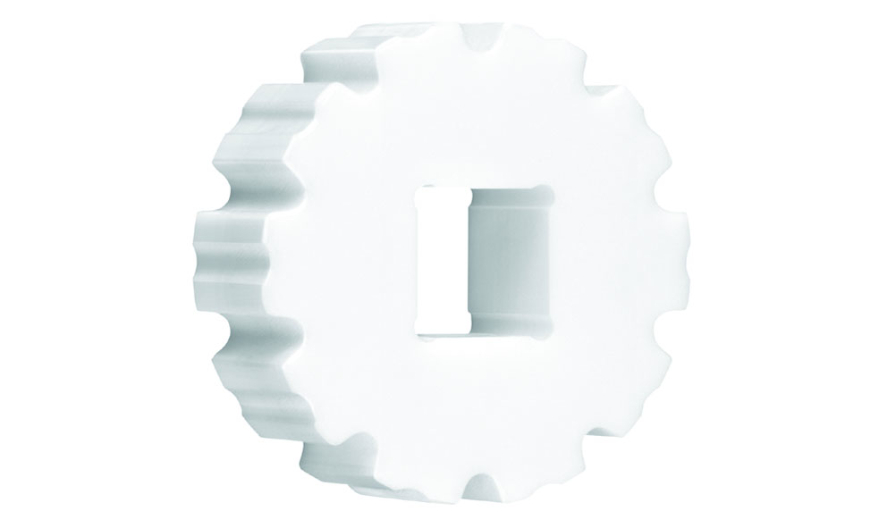 Imagen 1 de CD25S1230R
