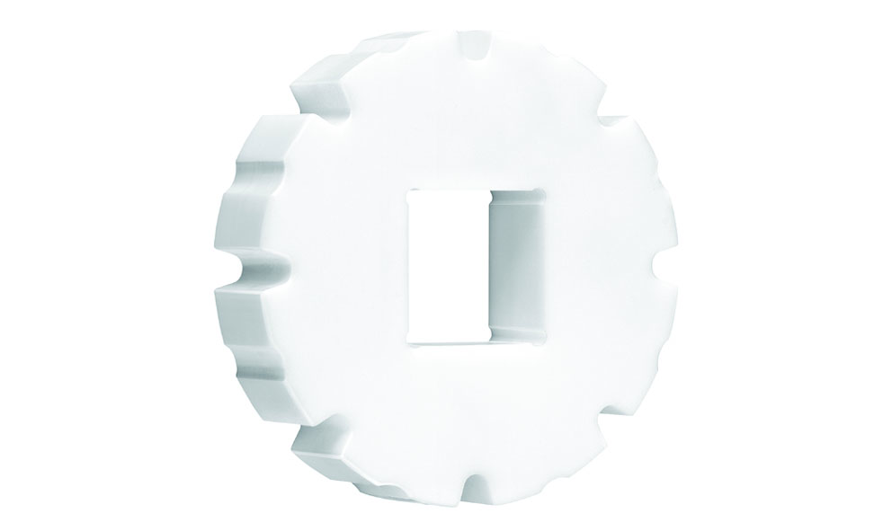 Imagen 1 de CD50S1640Q-C30