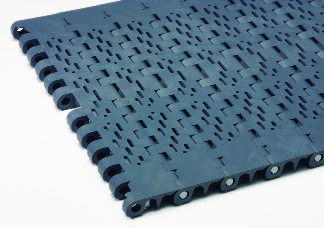 Imagen 3 de CC42 (Vented Top)
