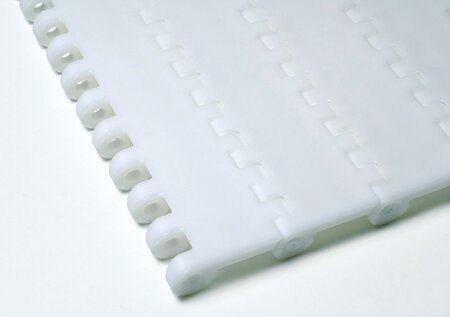 Imagen 3 de HDU620 FT (Flat Top)