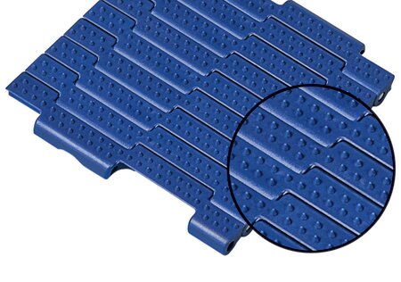 Imagen 3 de M0863 Micropitch Cone Top 0.3" MTW