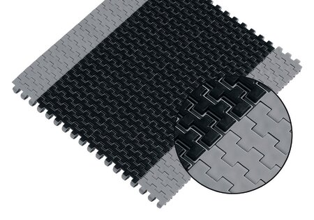Imagen 3 de M1220 GripTop 0.5"