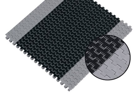 Imagen 3 de M1220 HighGrip-L 0.5"
