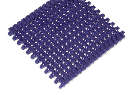 Imagen 3 de M1233 Flush Grid GripTop 0.5"