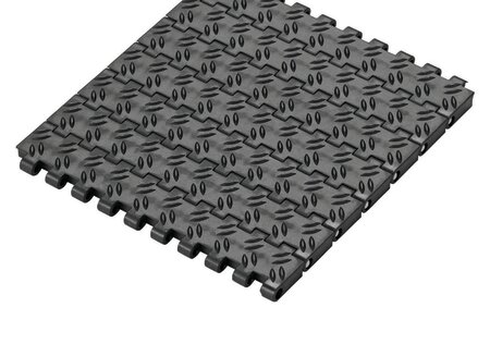 Imagen 3 de M2423 Non Slip 1"