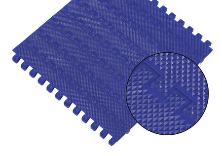 Imagen 3 de M2516 Diamond Top 1"