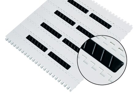 Imagen 3 de M5015 GripTop 2"