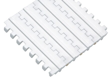 Imagen 3 de M5067 Minirib 2"