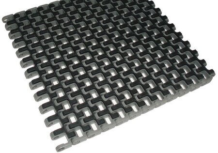 Imagen 3 de SM605 GT (GripTop)
