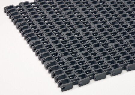 Imagen 3 de SP615 (Flush Grid)