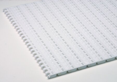 Imagen 3 de VT610 (Vented Top)