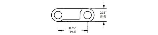 Imagen 4 de 106 FT (106 Flat Top)