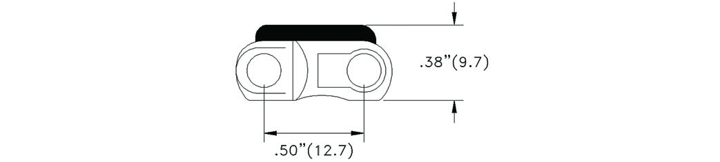Imagen 4 de SM605 GT (GripTop)