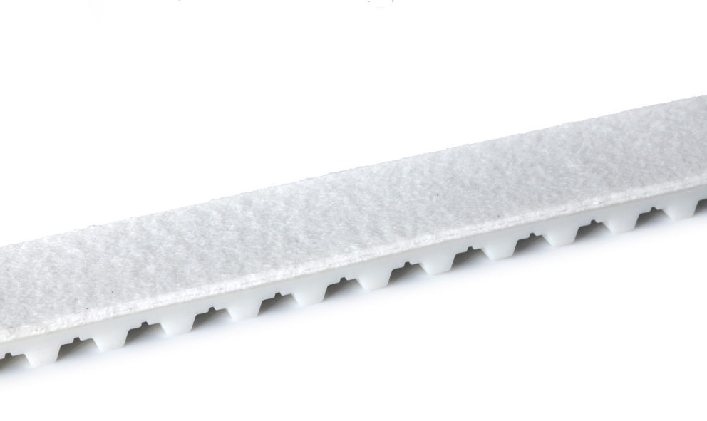 Imagen 1 de AC-FELT TOP