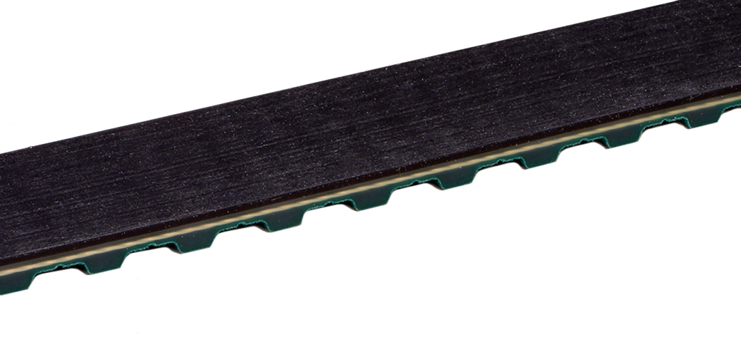 Imagen 1 de AC-SI-010-40-B